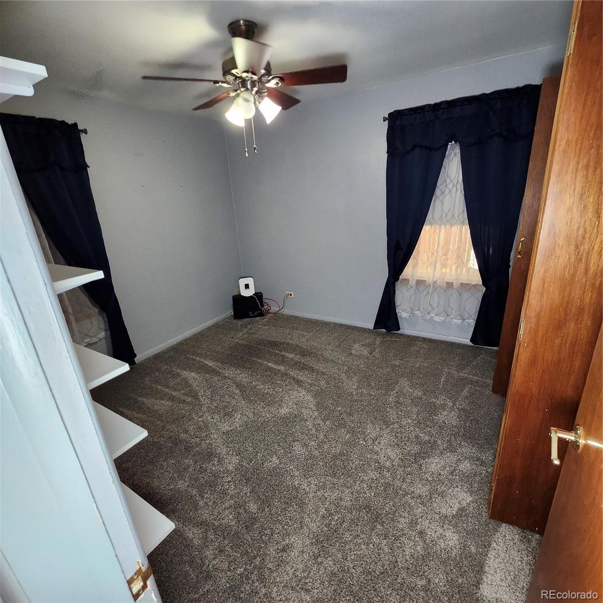 MLS Image #19 for 3200 s elati street,englewood, Colorado