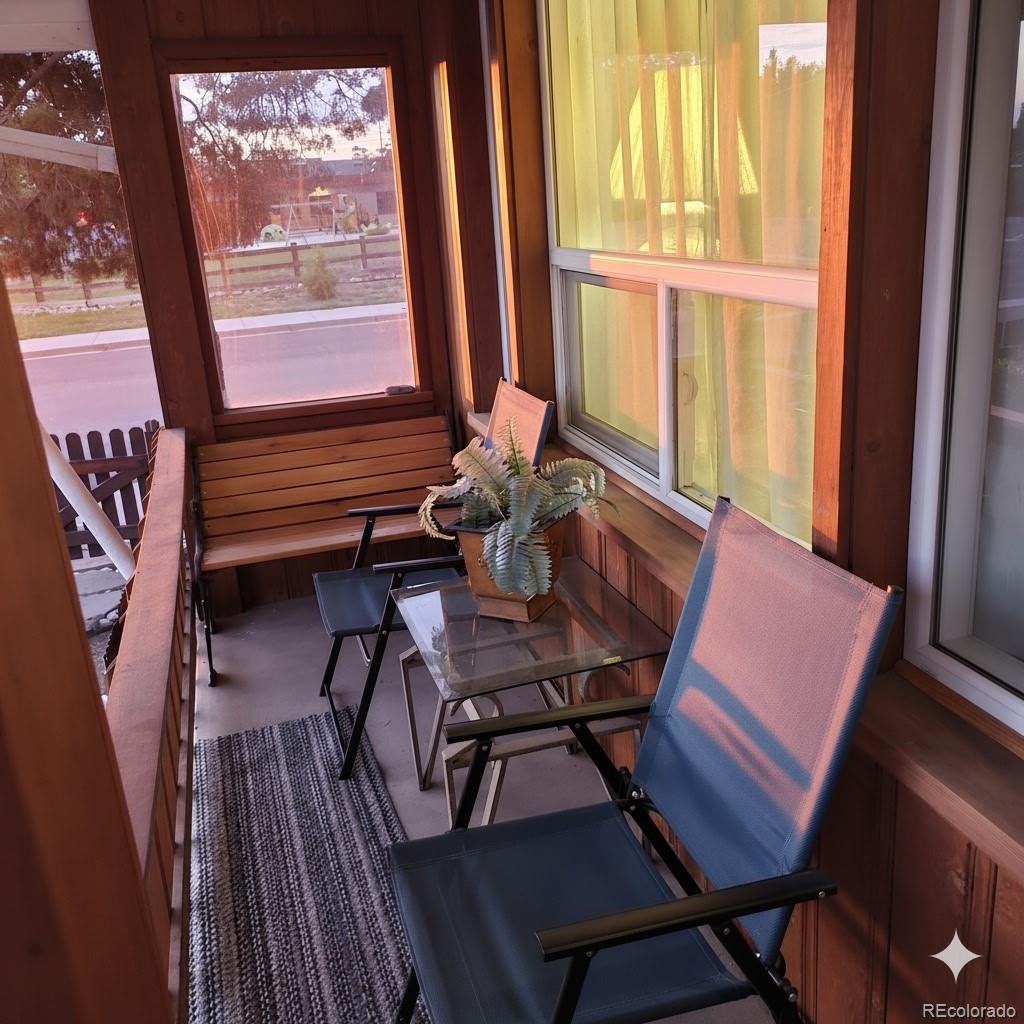 MLS Image #2 for 3200 s elati street,englewood, Colorado
