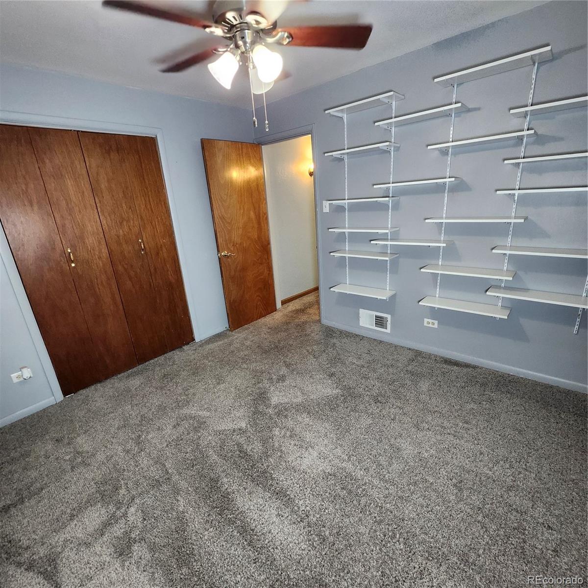 MLS Image #20 for 3200 s elati street,englewood, Colorado