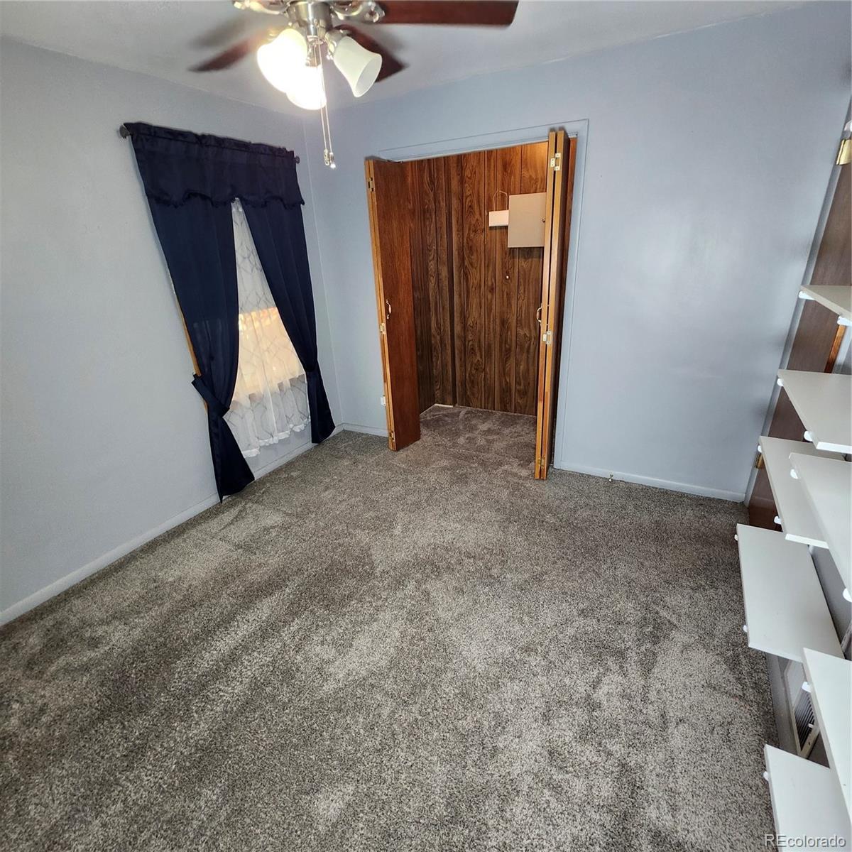 MLS Image #21 for 3200 s elati street,englewood, Colorado