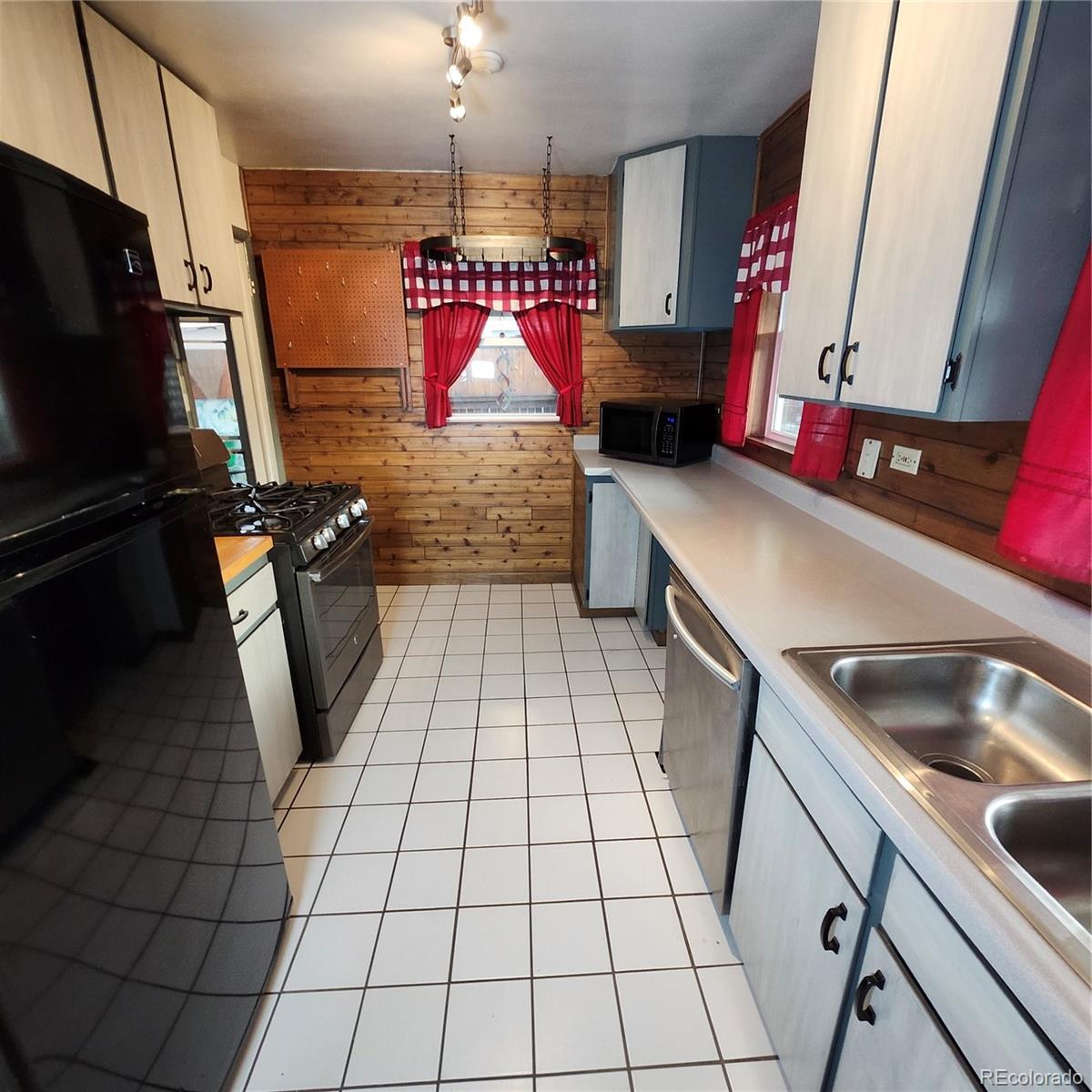 MLS Image #22 for 3200 s elati street,englewood, Colorado
