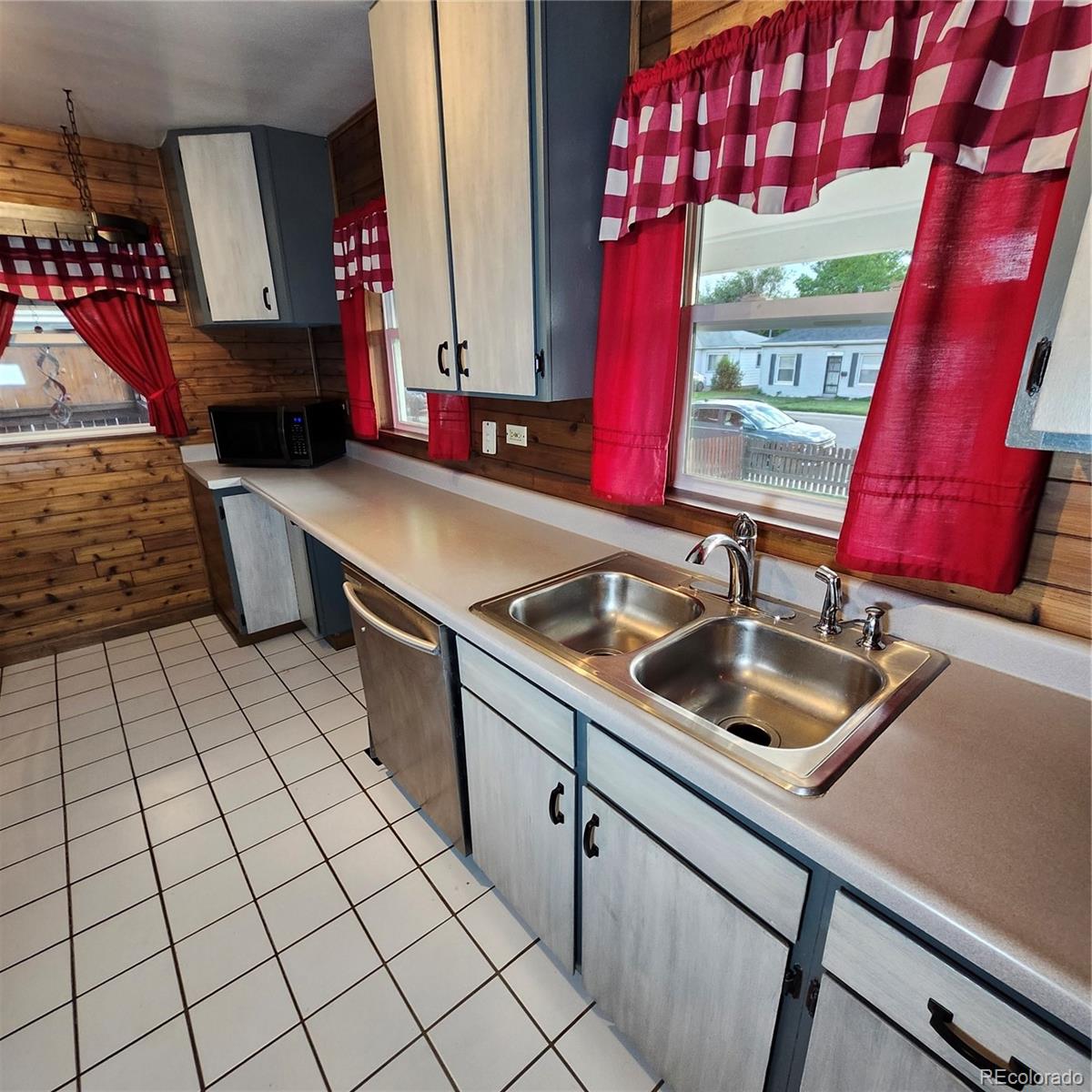 MLS Image #24 for 3200 s elati street,englewood, Colorado