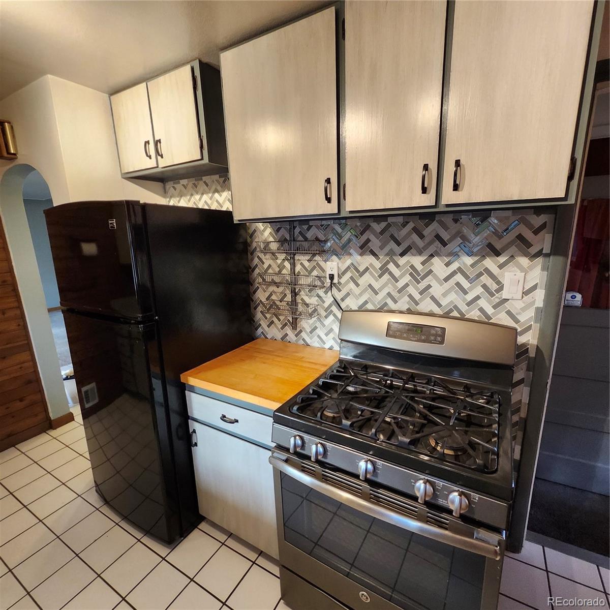 MLS Image #26 for 3200 s elati street,englewood, Colorado
