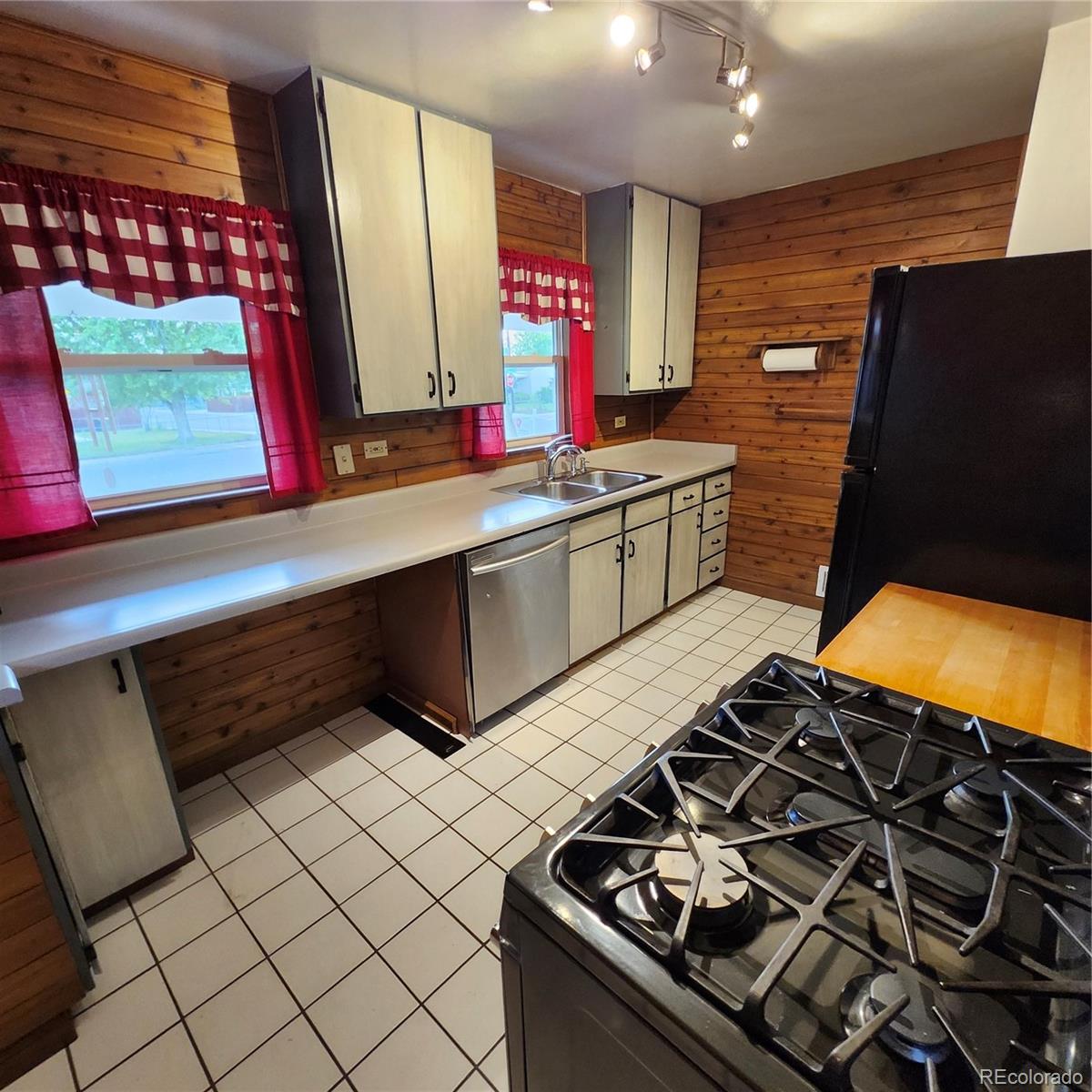 MLS Image #27 for 3200 s elati street,englewood, Colorado