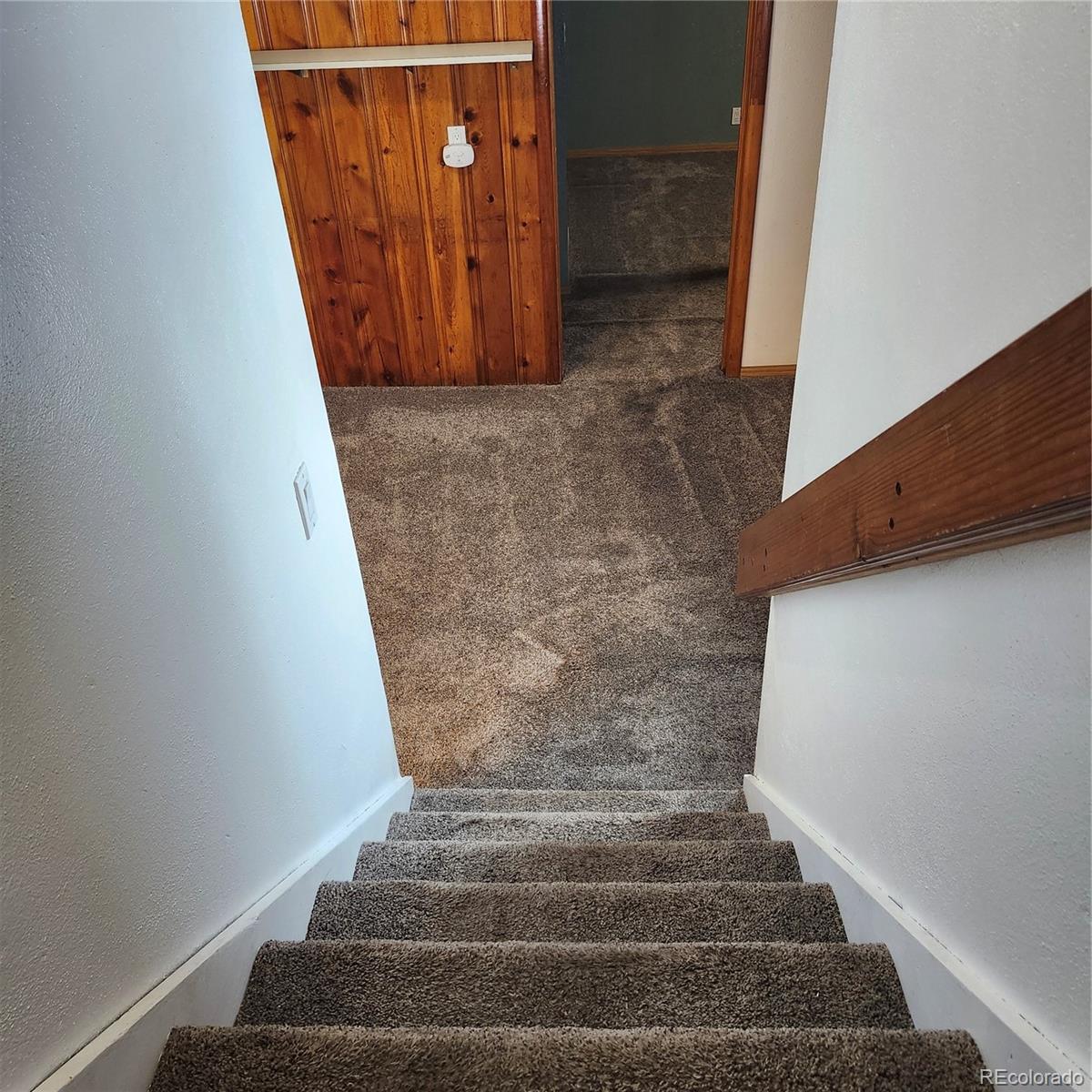 MLS Image #28 for 3200 s elati street,englewood, Colorado