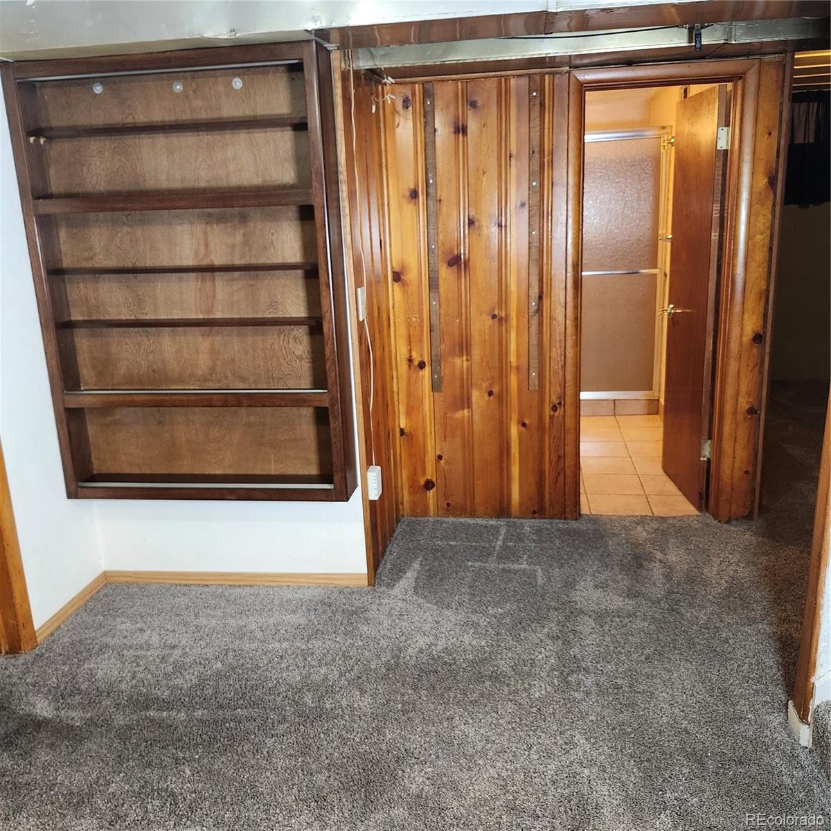 MLS Image #29 for 3200 s elati street,englewood, Colorado