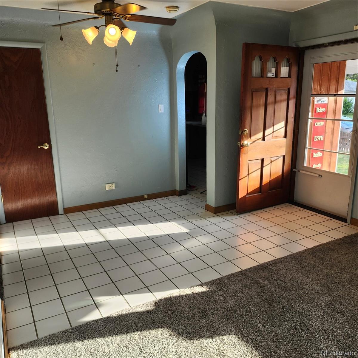 MLS Image #3 for 3200 s elati street,englewood, Colorado