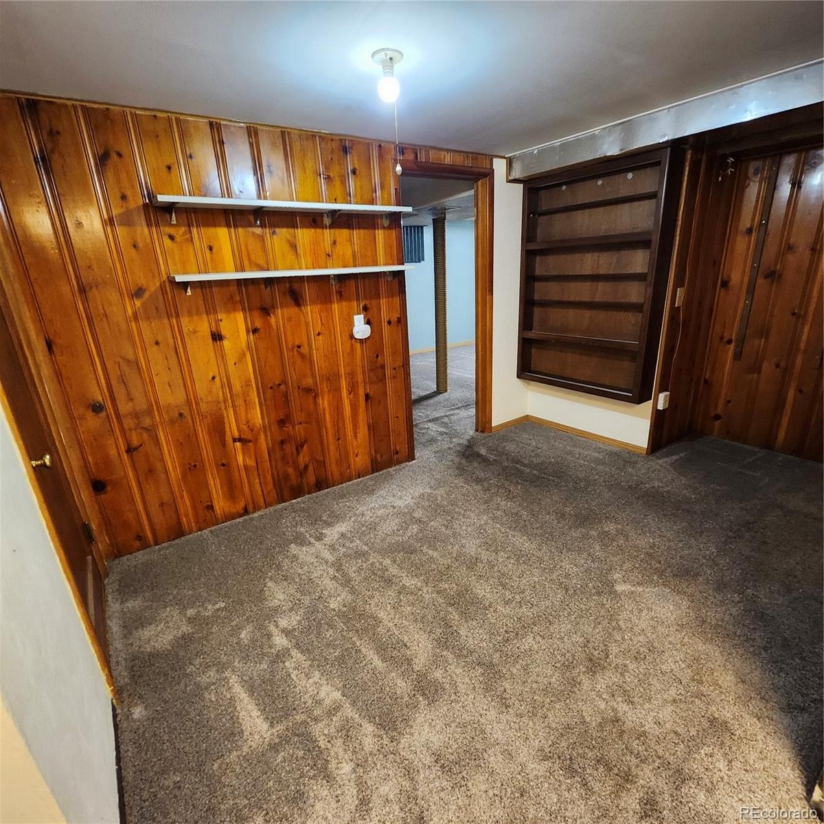 MLS Image #30 for 3200 s elati street,englewood, Colorado