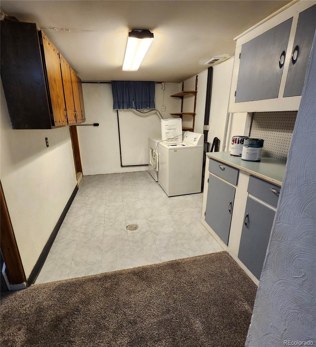 MLS Image #31 for 3200 s elati street,englewood, Colorado