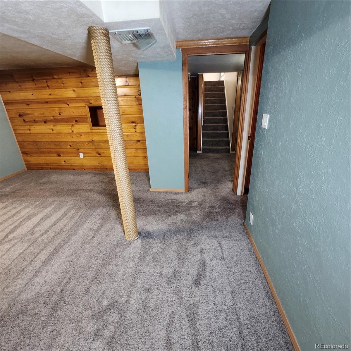 MLS Image #32 for 3200 s elati street,englewood, Colorado