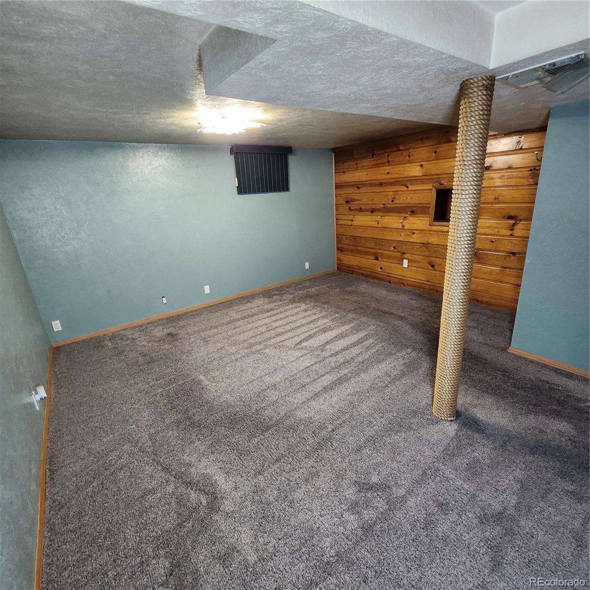MLS Image #33 for 3200 s elati street,englewood, Colorado