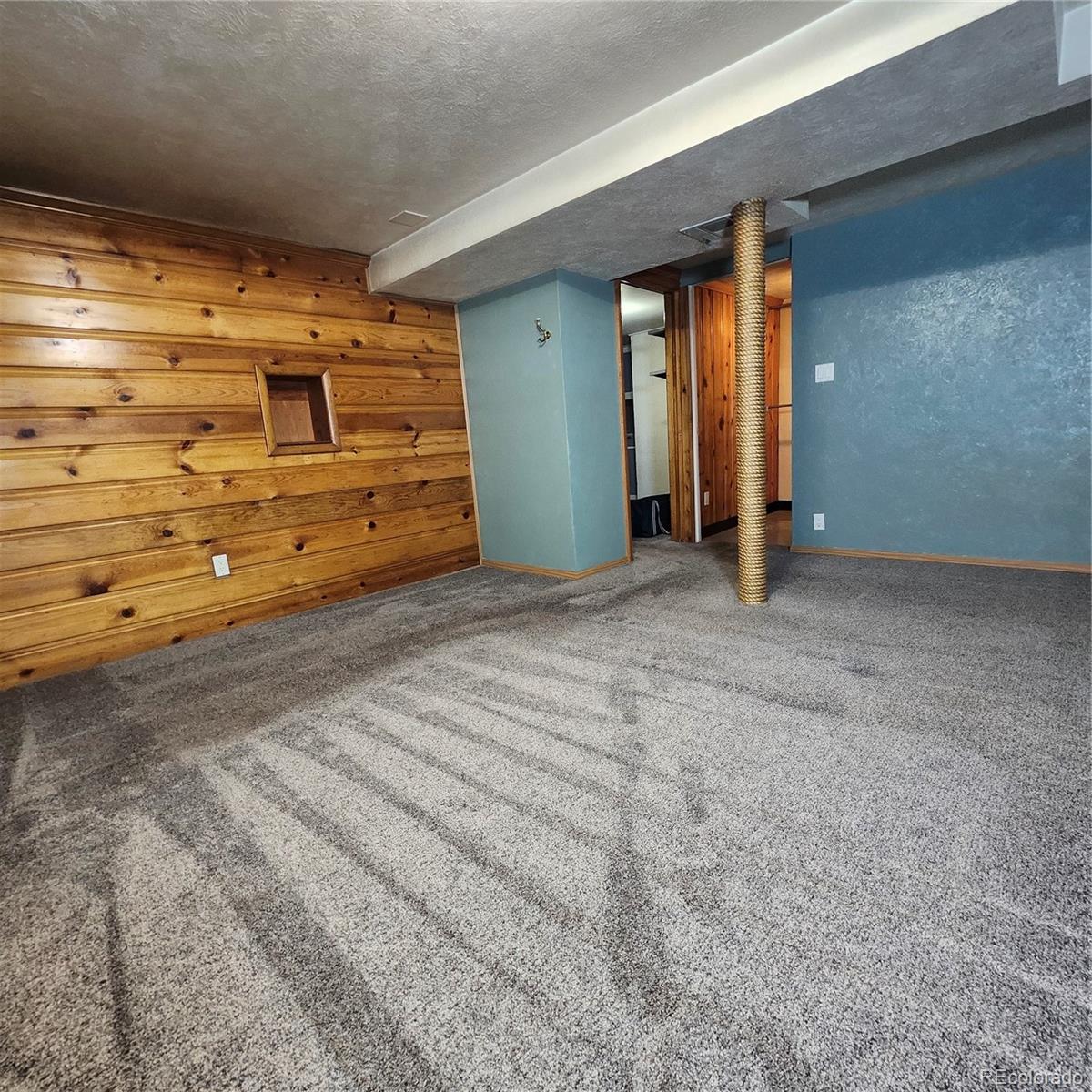 MLS Image #34 for 3200 s elati street,englewood, Colorado