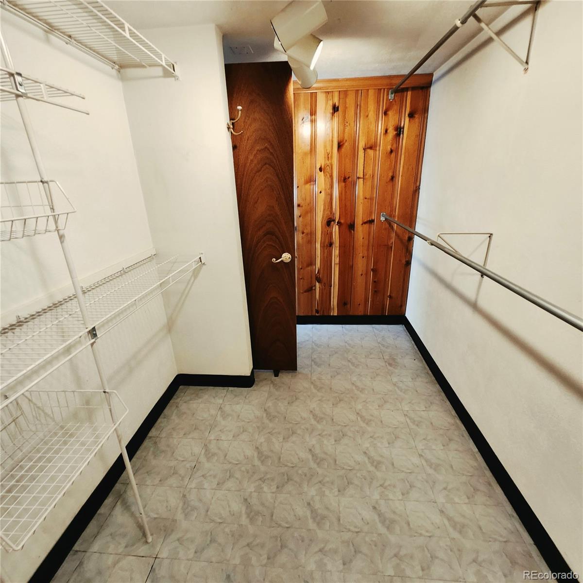 MLS Image #35 for 3200 s elati street,englewood, Colorado