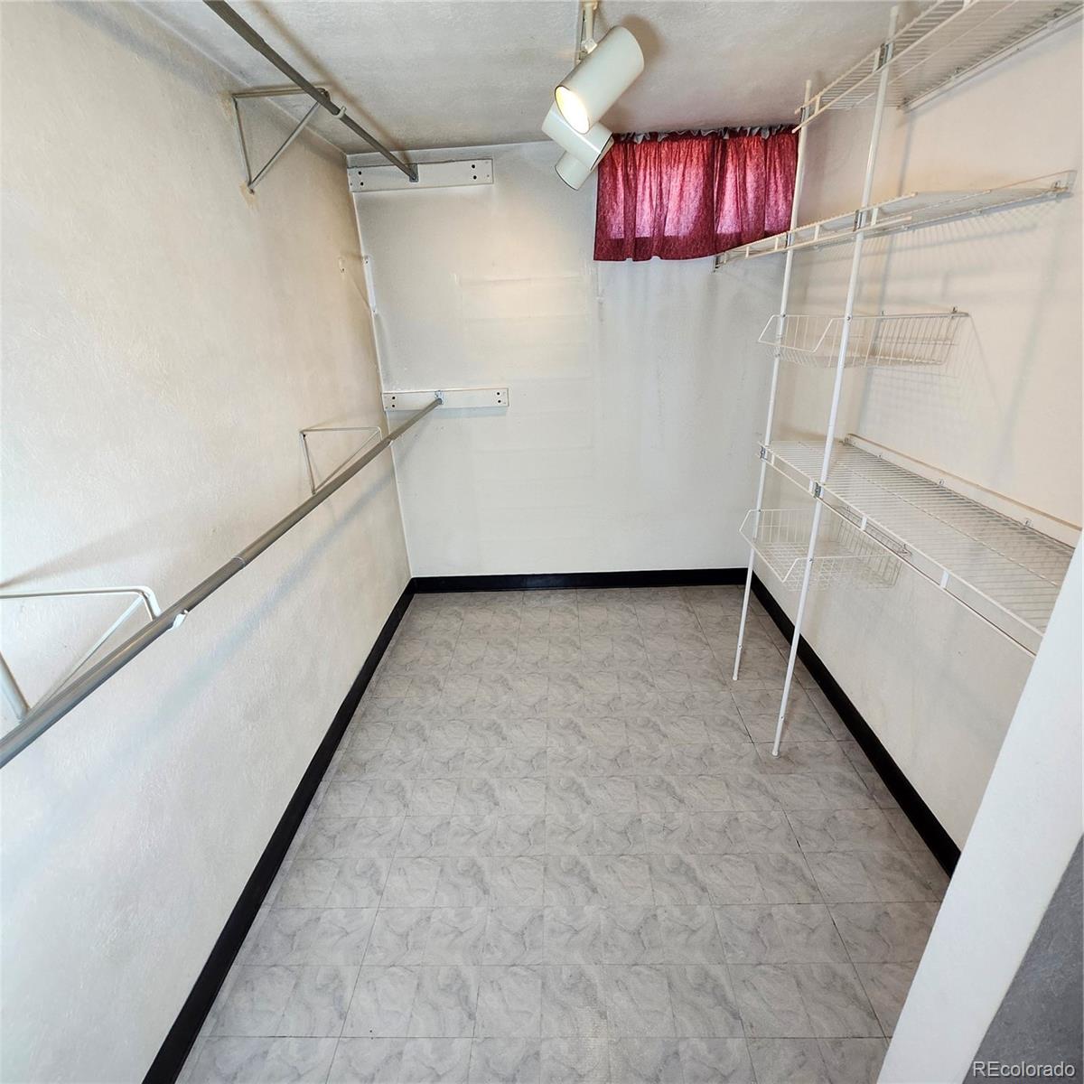 MLS Image #36 for 3200 s elati street,englewood, Colorado
