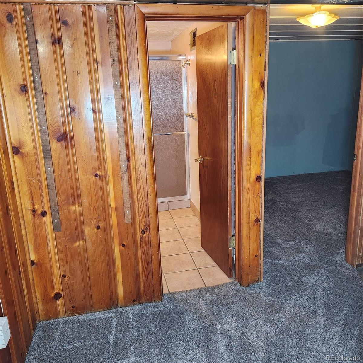 MLS Image #37 for 3200 s elati street,englewood, Colorado