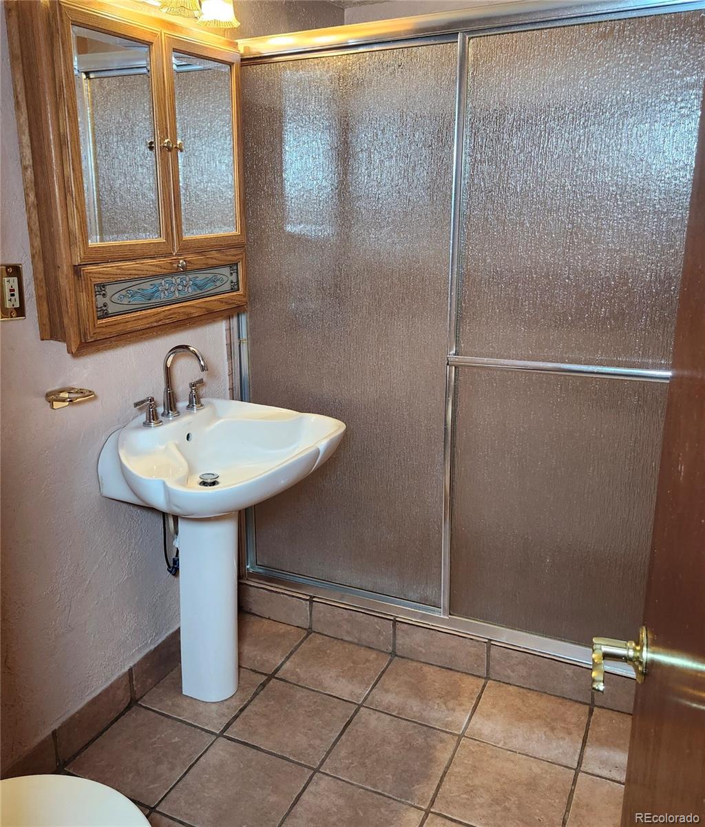 MLS Image #38 for 3200 s elati street,englewood, Colorado