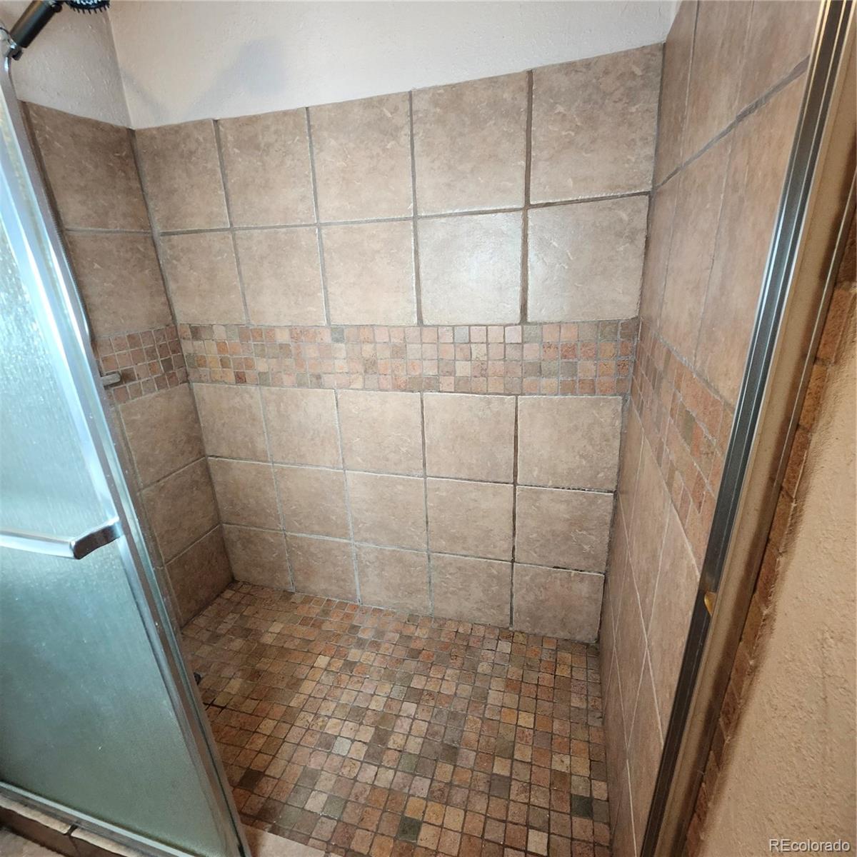 MLS Image #39 for 3200 s elati street,englewood, Colorado
