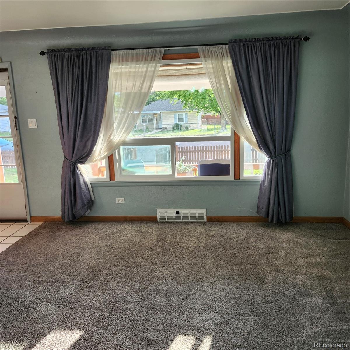 MLS Image #4 for 3200 s elati street,englewood, Colorado