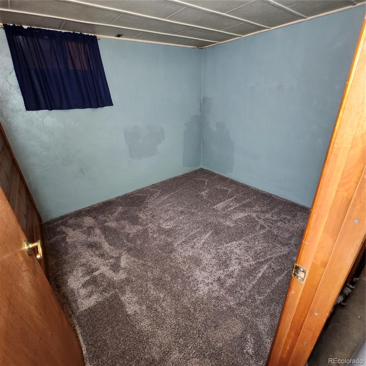 MLS Image #40 for 3200 s elati street,englewood, Colorado