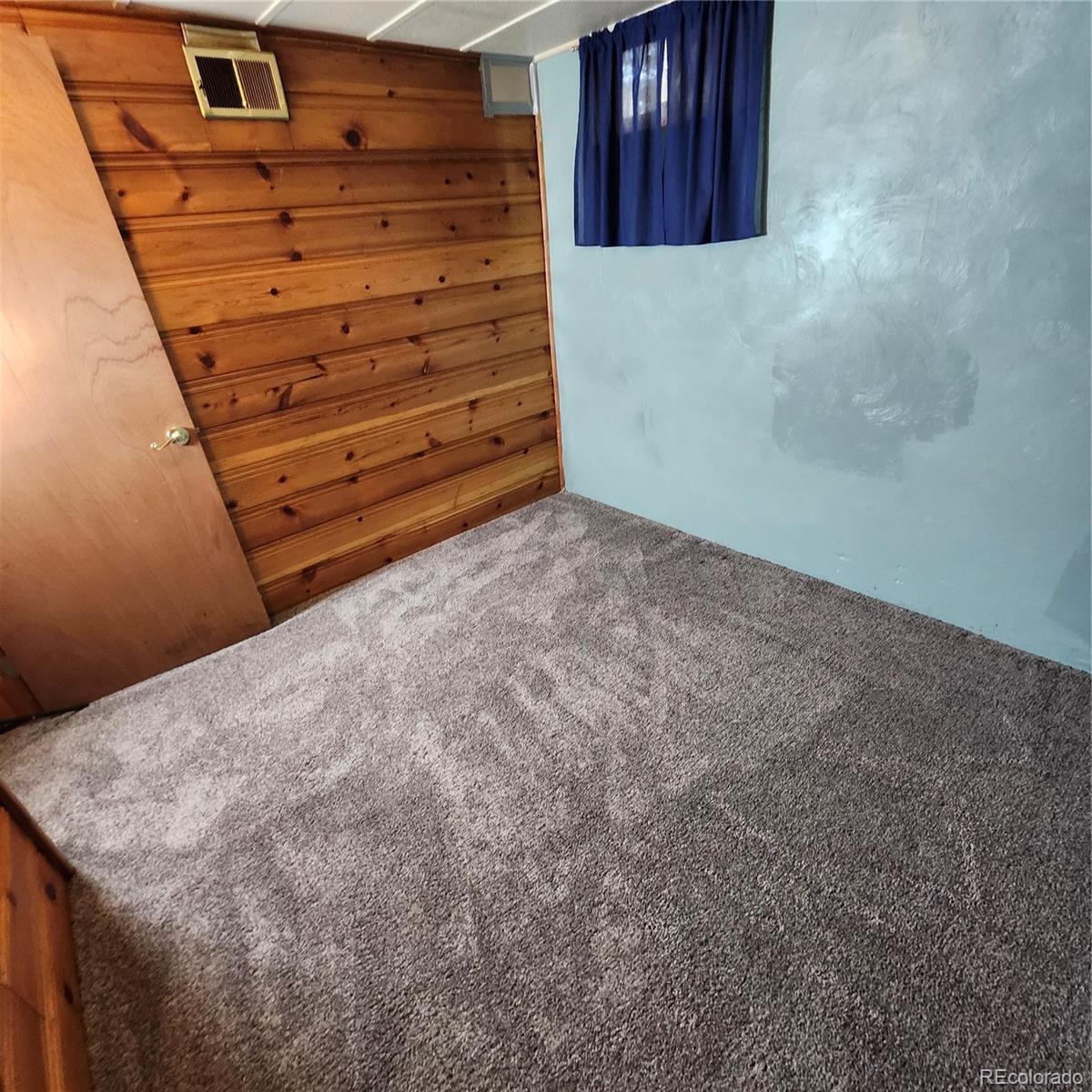MLS Image #41 for 3200 s elati street,englewood, Colorado