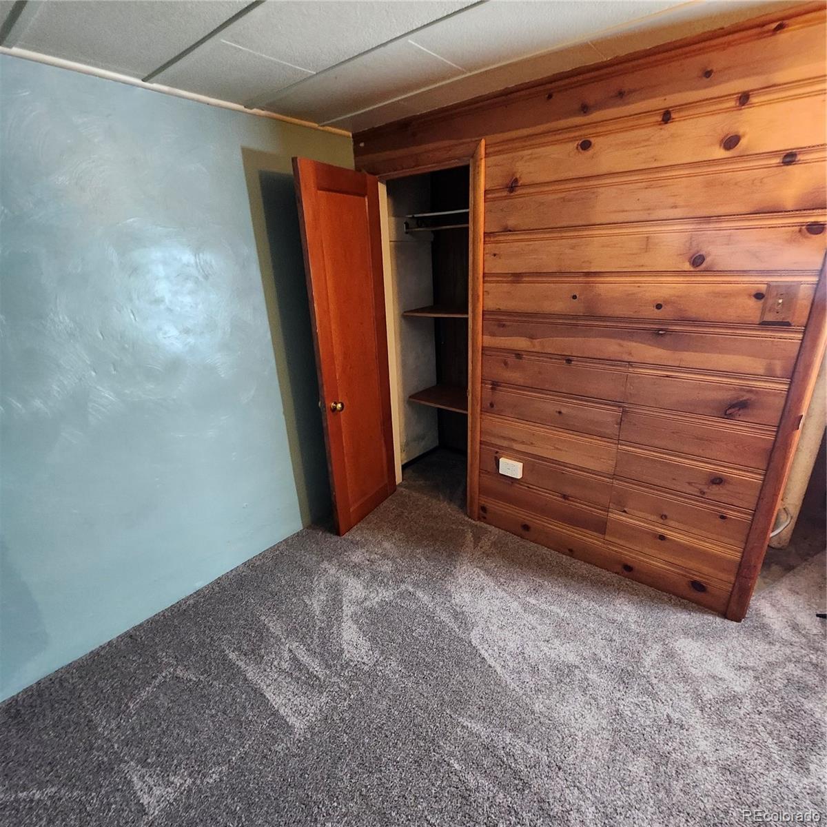 MLS Image #42 for 3200 s elati street,englewood, Colorado