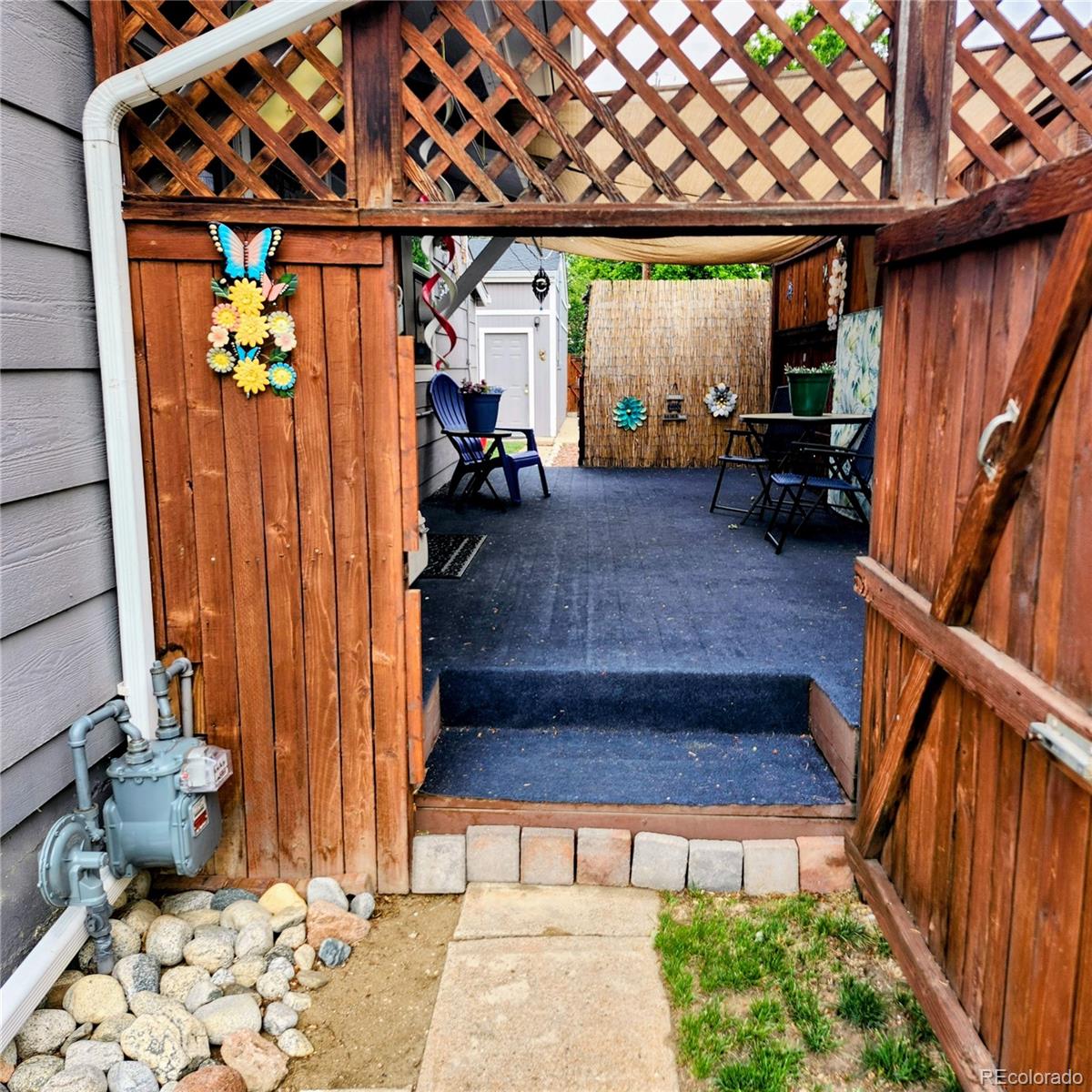 MLS Image #44 for 3200 s elati street,englewood, Colorado
