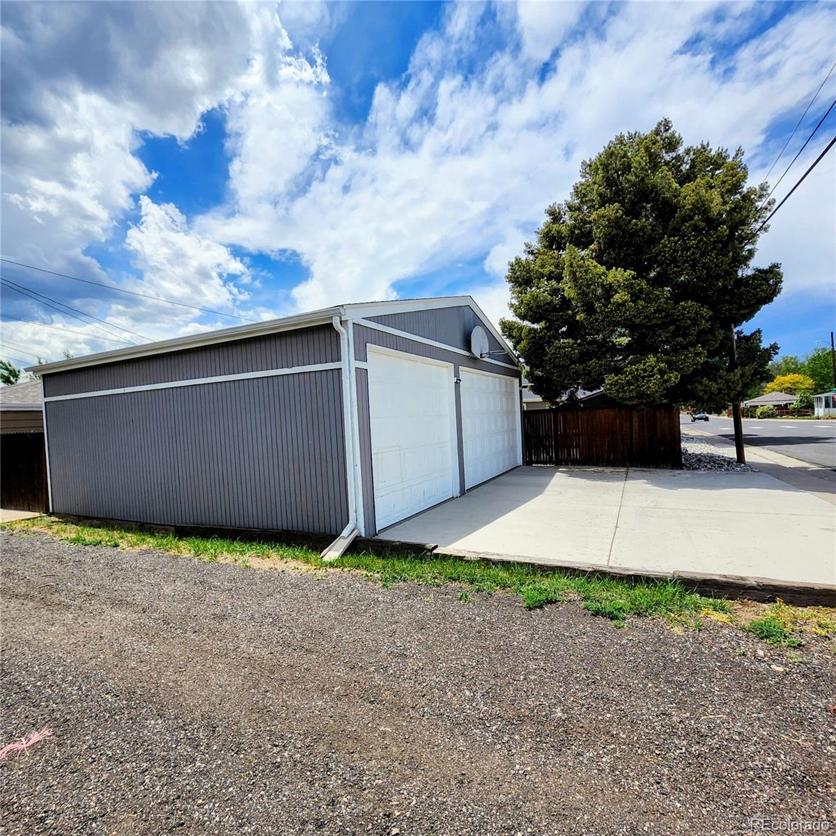 MLS Image #46 for 3200 s elati street,englewood, Colorado