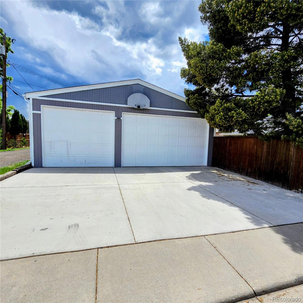 MLS Image #47 for 3200 s elati street,englewood, Colorado