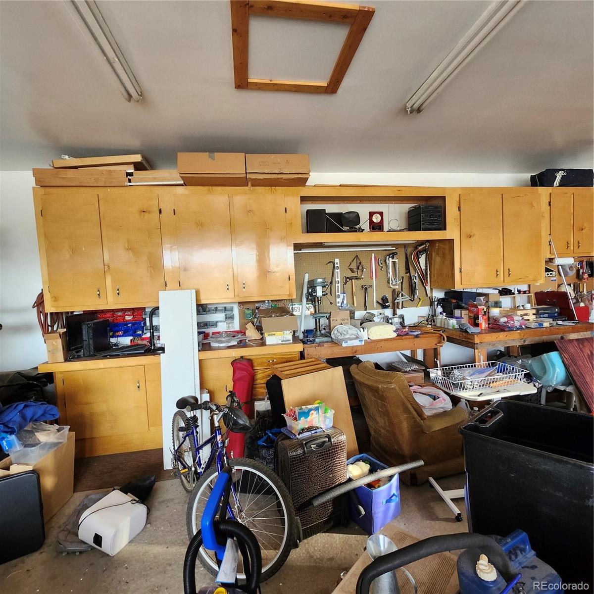 MLS Image #48 for 3200 s elati street,englewood, Colorado
