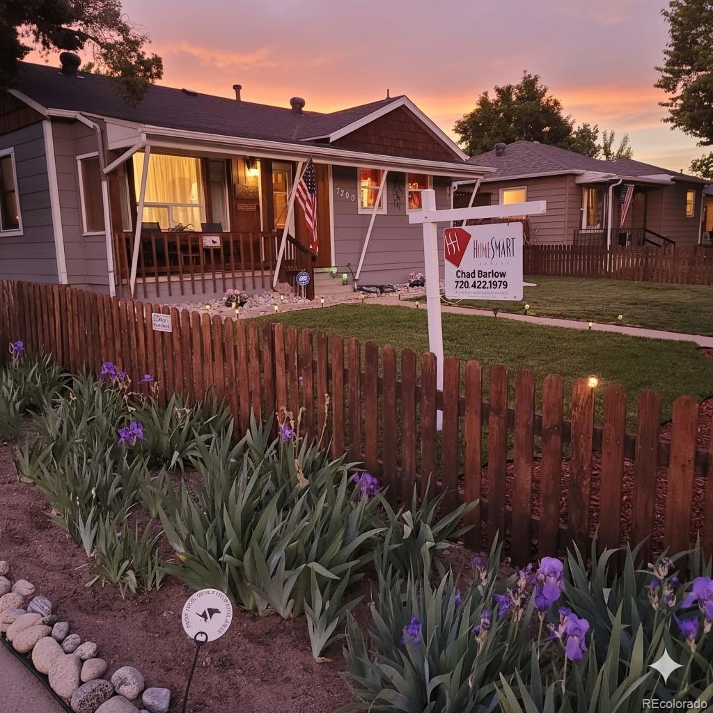 MLS Image #49 for 3200 s elati street,englewood, Colorado