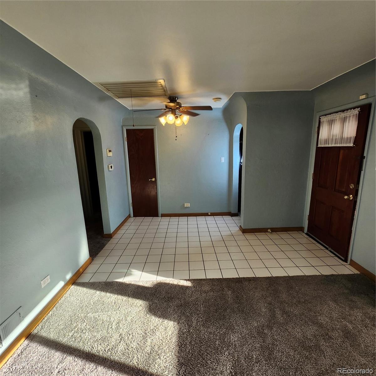 MLS Image #5 for 3200 s elati street,englewood, Colorado
