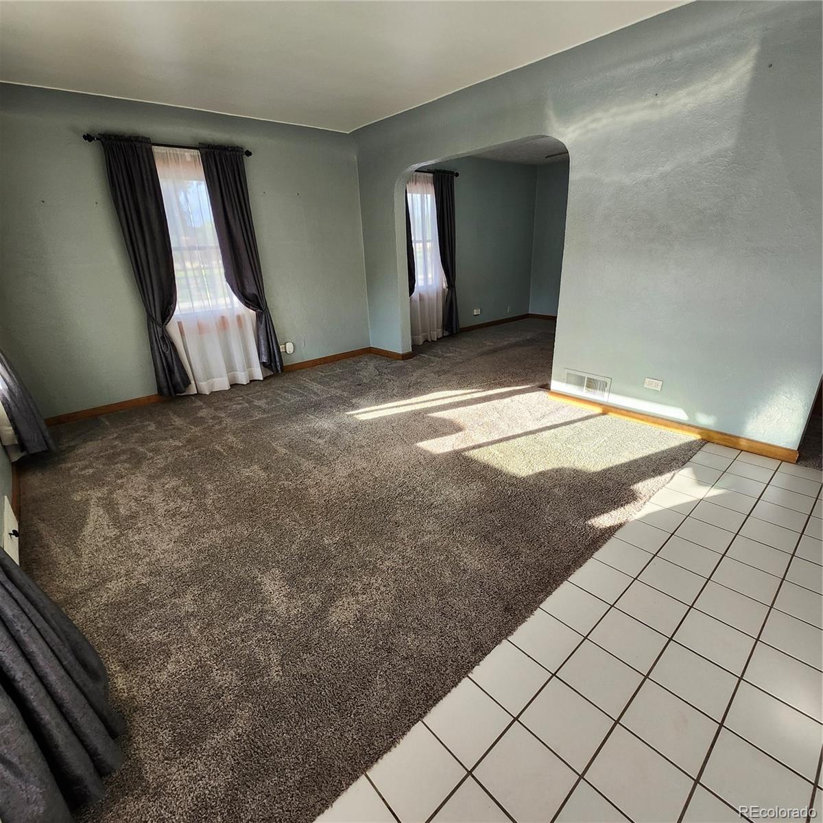 MLS Image #6 for 3200 s elati street,englewood, Colorado