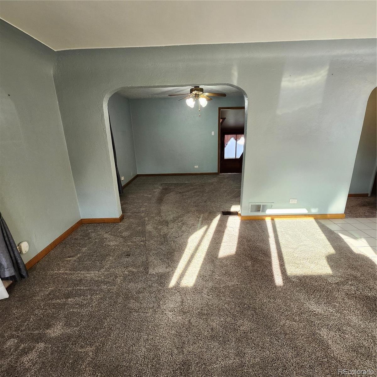 MLS Image #7 for 3200 s elati street,englewood, Colorado