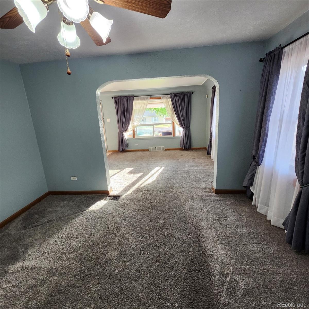 MLS Image #8 for 3200 s elati street,englewood, Colorado