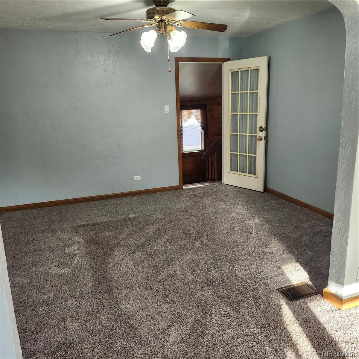 MLS Image #9 for 3200 s elati street,englewood, Colorado