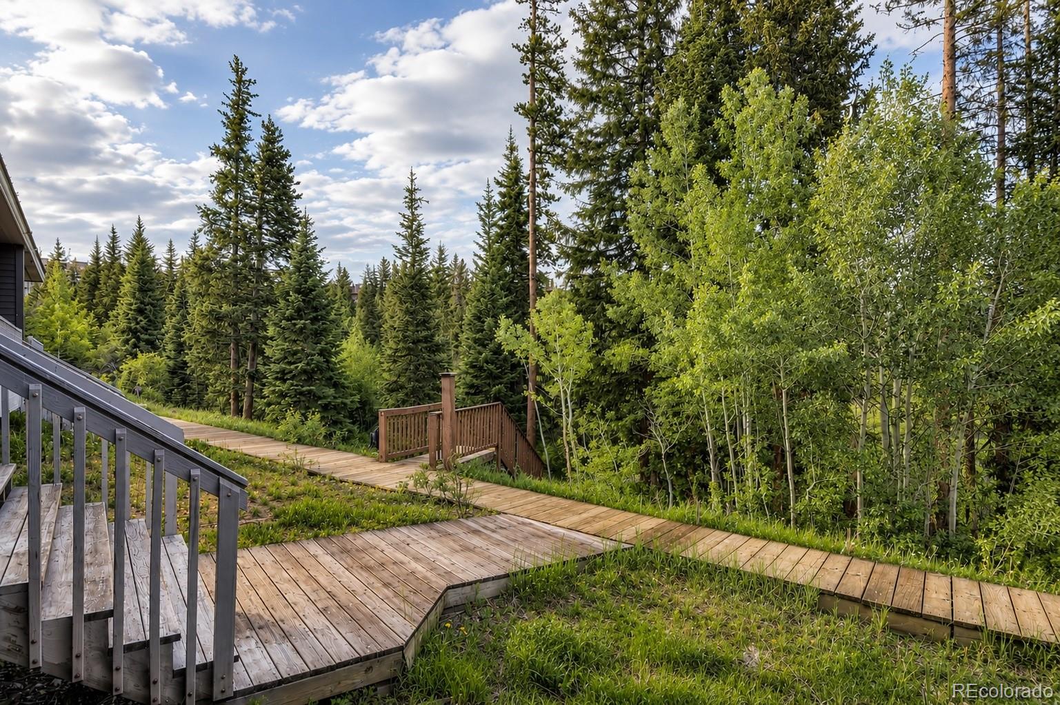 MLS Image #10 for 10500  ryan gulch road,silverthorne, Colorado