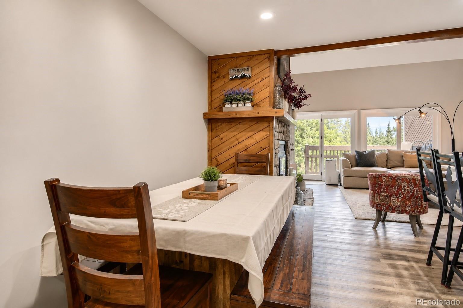 MLS Image #12 for 10500  ryan gulch road,silverthorne, Colorado