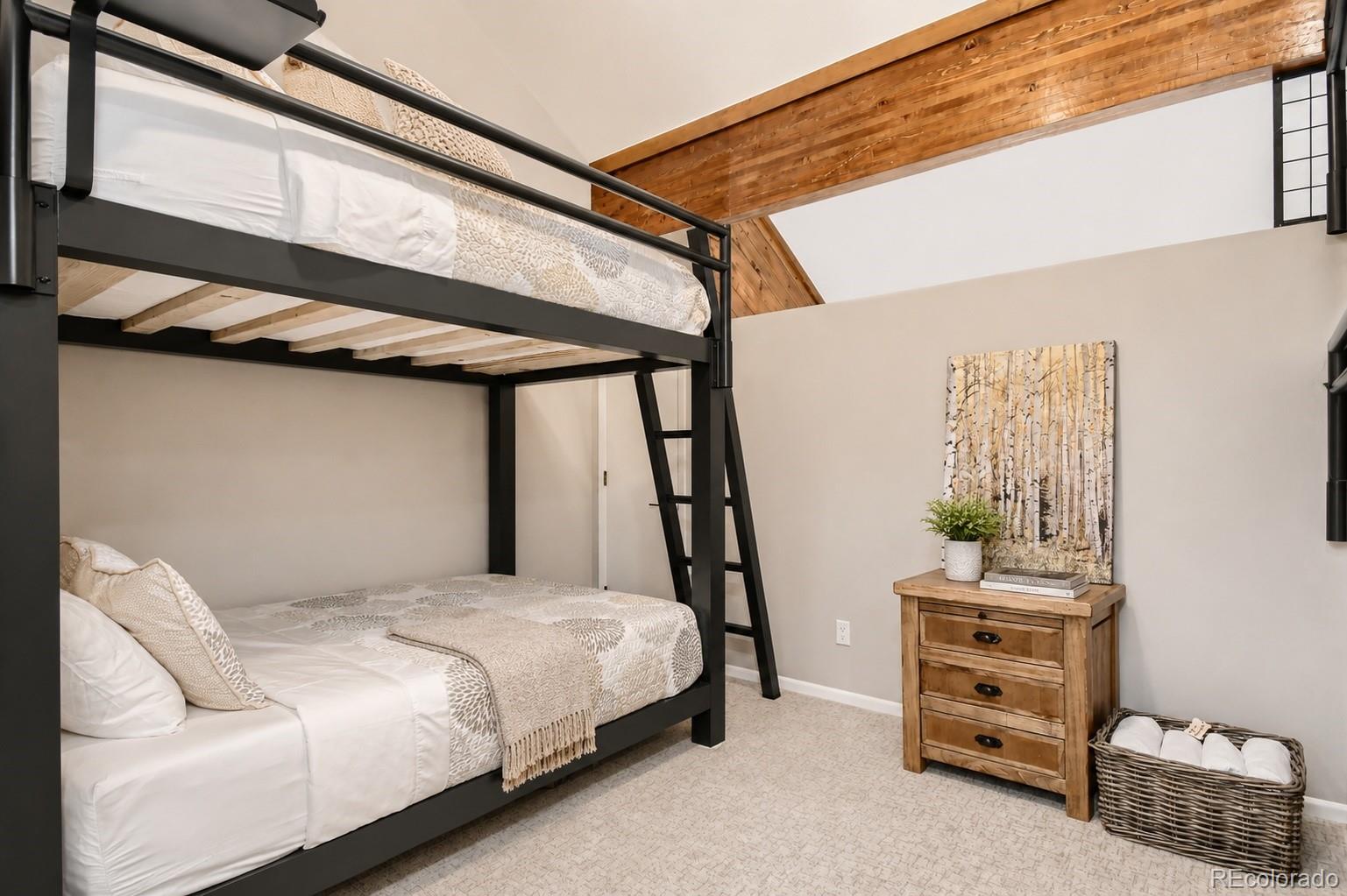 MLS Image #13 for 10500  ryan gulch road,silverthorne, Colorado