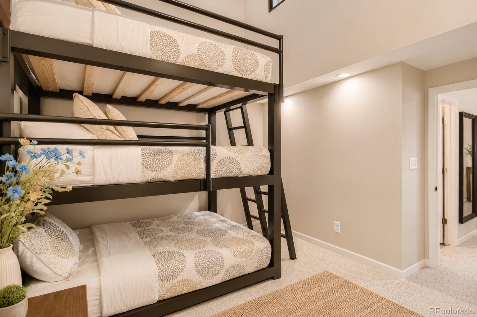 MLS Image #14 for 10500  ryan gulch road,silverthorne, Colorado