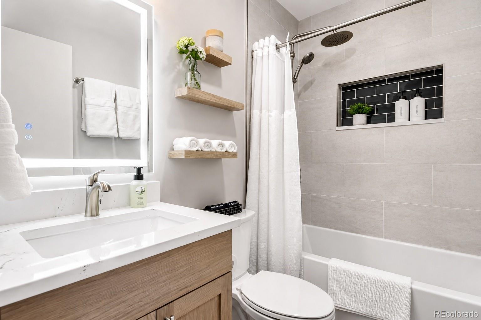 MLS Image #15 for 10500  ryan gulch road,silverthorne, Colorado