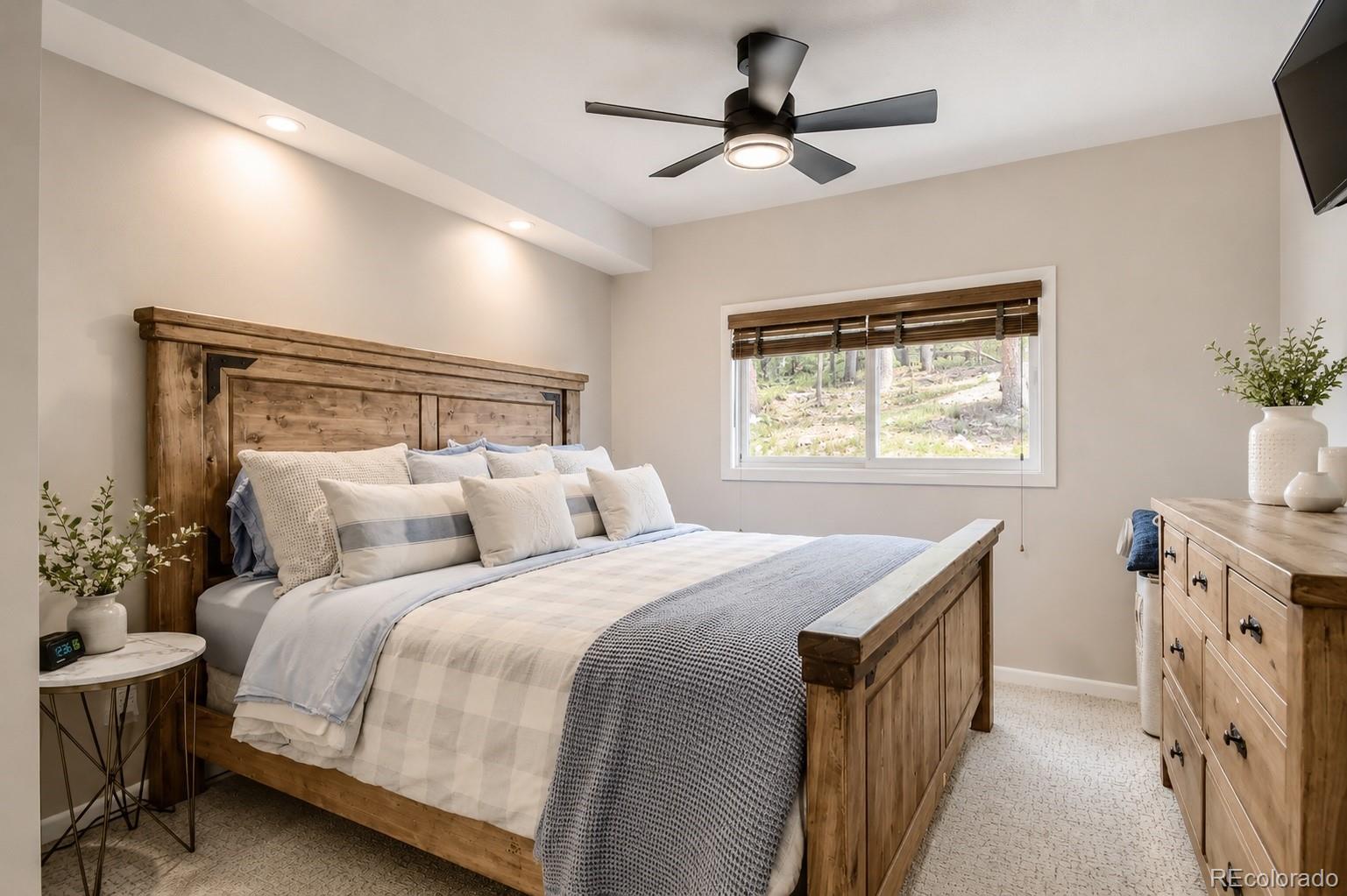 MLS Image #16 for 10500  ryan gulch road,silverthorne, Colorado