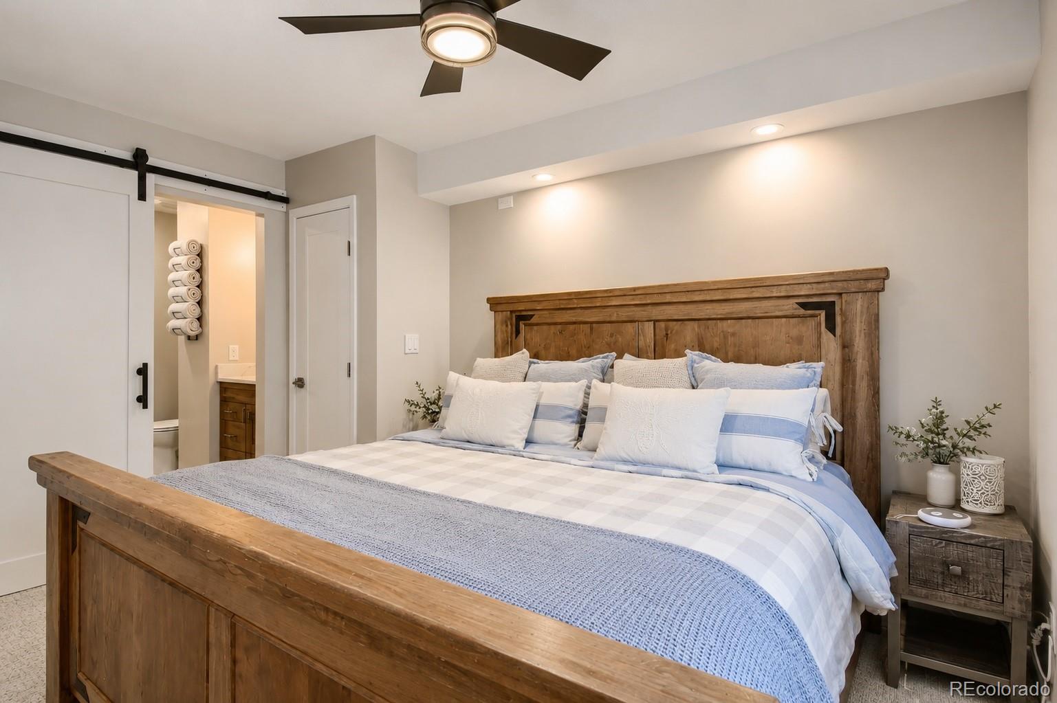 MLS Image #17 for 10500  ryan gulch road,silverthorne, Colorado