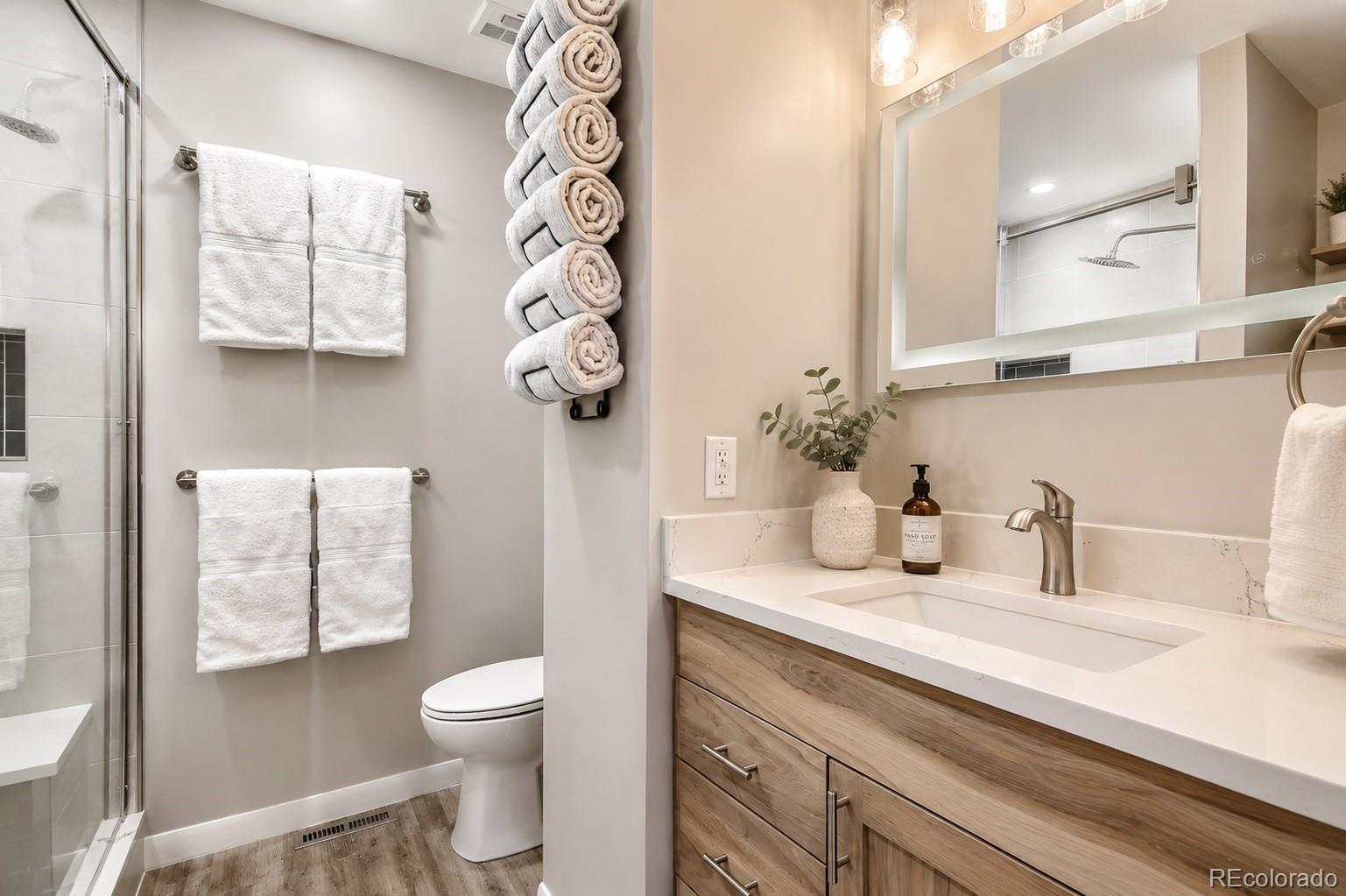 MLS Image #18 for 10500  ryan gulch road,silverthorne, Colorado