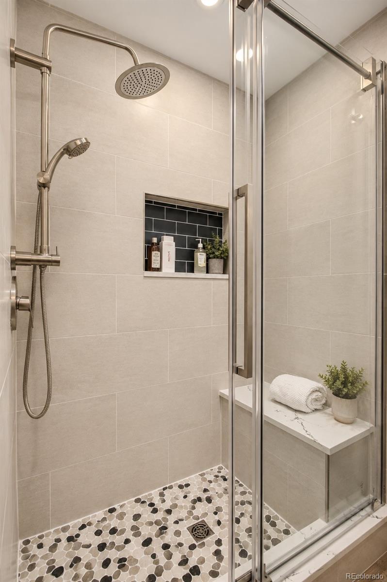MLS Image #19 for 10500  ryan gulch road,silverthorne, Colorado