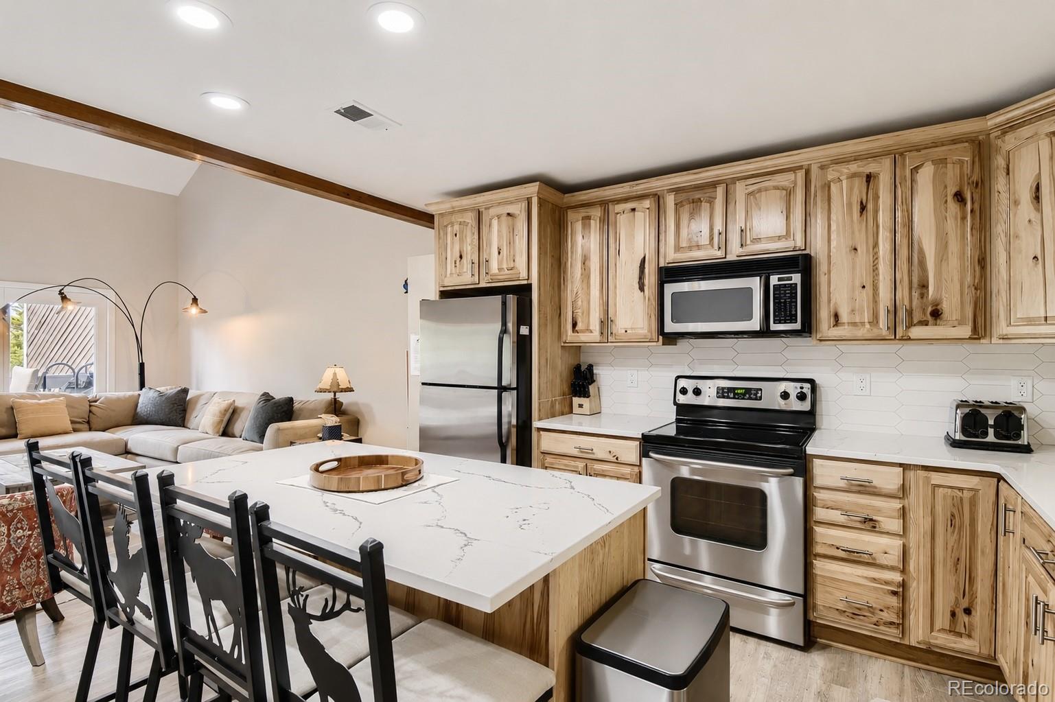 MLS Image #2 for 10500  ryan gulch road,silverthorne, Colorado