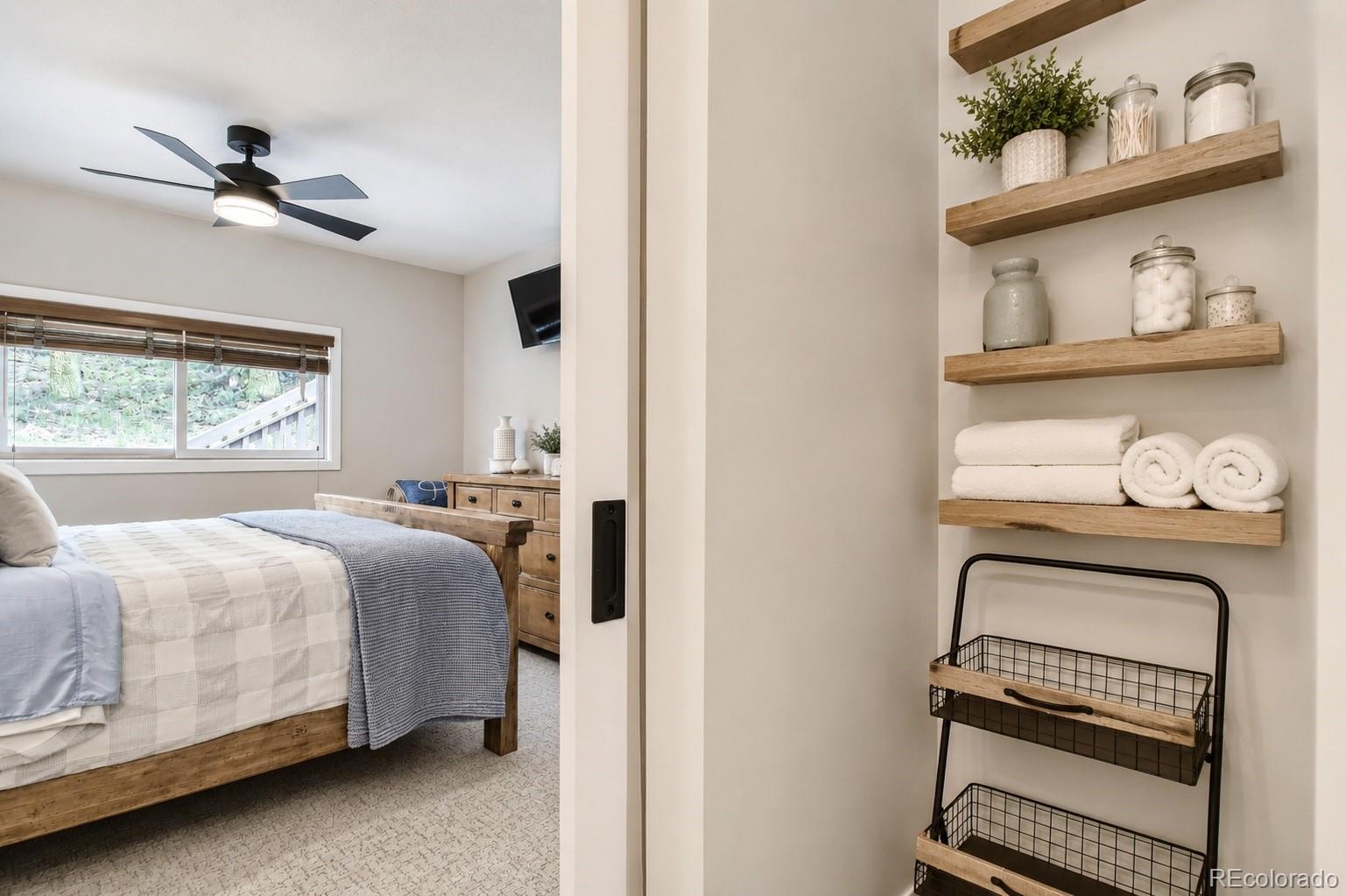 MLS Image #21 for 10500  ryan gulch road,silverthorne, Colorado