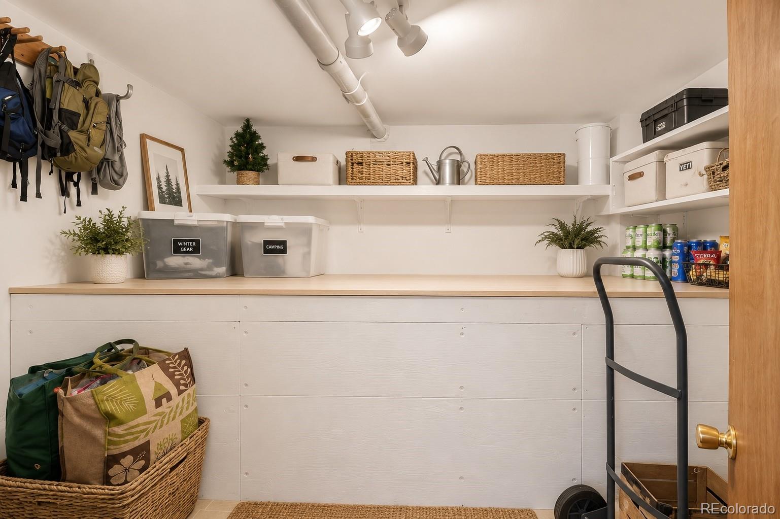 MLS Image #22 for 10500  ryan gulch road,silverthorne, Colorado