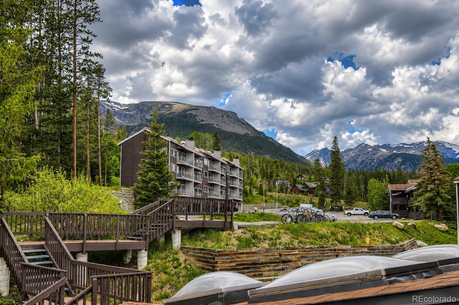 MLS Image #23 for 10500  ryan gulch road,silverthorne, Colorado