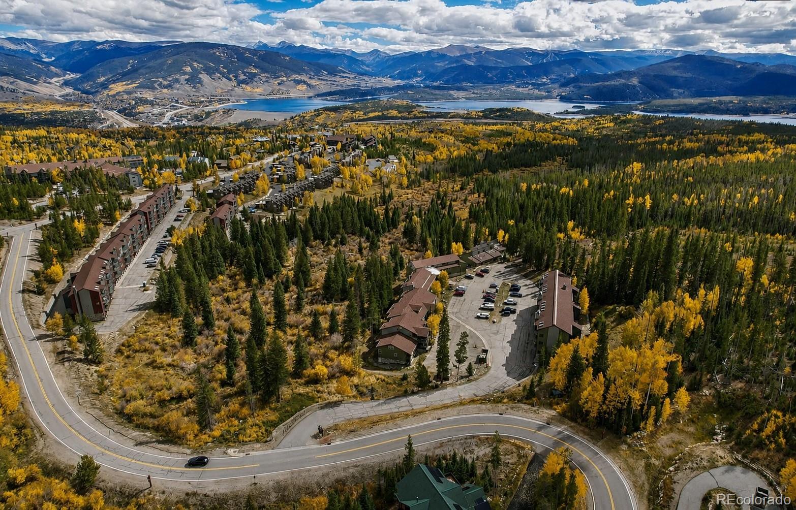 MLS Image #24 for 10500  ryan gulch road,silverthorne, Colorado