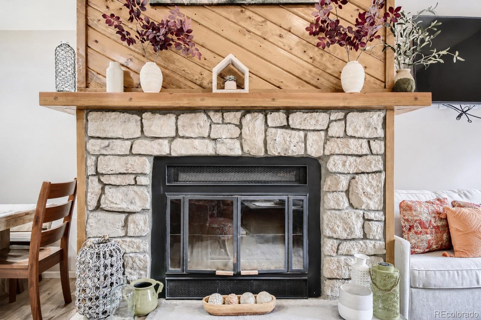 MLS Image #4 for 10500  ryan gulch road,silverthorne, Colorado